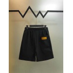 2026年4月16日新作Louis Vuitton半ズボン高品質/誕生日プレゼント/FF工場S-XL