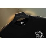 2026年4月16日新作LOEWE半袖 tシャツ高品質/誕生日プレゼント/FF工場S-XL