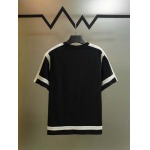 2026年4月16日新作LOEWE半袖 tシャツ高品質/誕生日プレゼント/FF工場S-XL