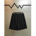 2026年4月16日新作Gucci半ズボン高品質/誕生日プレゼント/FF工場S-XL