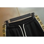 2026年4月16日新作Gucci半ズボン高品質/誕生日プレゼント/FF工場S-XL