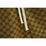 2026年4月16日新作Gucciデニムパンツ高品質/誕生日プレゼント/FF工場S-XL