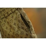 2026年4月16日新作Louis Vuitton半ズボン高品質/誕生日プレゼント/FF工場S-XL