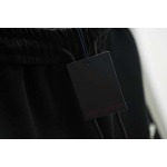 2026年4月16日新作Louis Vuitton半ズボン高品質/誕生日プレゼント/FF工場S-XL