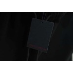 2026年4月16日新作Louis Vuitton半ズボン高品質/誕生日プレゼント/FF工場S-XL