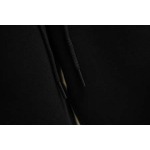 2026年4月16日新作Louis Vuitton半ズボン高品質/誕生日プレゼント/FF工場S-XL