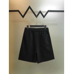 2026年4月16日新作Louis Vuitton半ズボン高品質/誕生日プレゼント/FF工場S-XL