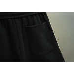 2026年4月16日新作Louis Vuitton半ズボン高品質/誕生日プレゼント/FF工場S-XL