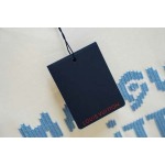 2026年4月16日新作Louis Vuitton半袖 tシャツ高品質/誕生日プレゼント/FF工場S-XL