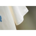 2026年4月16日新作Louis Vuitton半袖 tシャツ高品質/誕生日プレゼント/FF工場S-XL