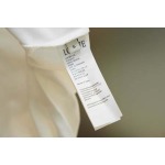 2026年4月16日新作LOEWE半袖 tシャツ高品質/誕生日プレゼント/FF工場S-XL