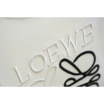 2026年4月16日新作LOEWE半袖 tシャツ高品質/誕生日プレゼント/FF工場S-XL