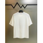 2026年4月16日新作LOEWE半袖 tシャツ高品質/誕生日プレゼント/FF工場S-XL