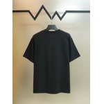 2026年4月16日新作LOEWE半袖 tシャツ高品質/誕生日プレゼント/FF工場S-XL