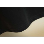 2026年4月16日新作LOEWE半袖 tシャツ高品質/誕生日プレゼント/FF工場S-XL