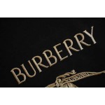 2026年4月16日新作Burberry半袖 tシャツ高品質/誕生日プレゼント/FF工場S-XL