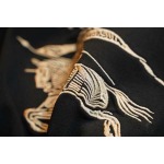 2026年4月16日新作Burberry半袖 tシャツ高品質/誕生日プレゼント/FF工場S-XL