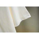 2026年4月16日新作Burberry半袖 tシャツ高品質/誕生日プレゼント/FF工場S-XL