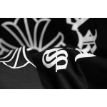 2026年4月16日新作Chrome Hearts半袖 tシャツ高品質/誕生日プレゼント/FF工場S-XL