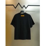 2026年4月16日新作Louis Vuitton半袖 tシャツ高品質/誕生日プレゼント/FF工場S-XL