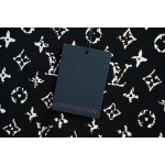 2026年4月16日新作Louis Vuitton半袖 tシャツ高品質/誕生日プレゼント/FF工場S-XL