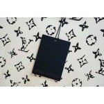 2026年4月16日新作Louis Vuitton半袖 tシャツ高品質/誕生日プレゼント/FF工場S-XL