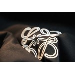 2026年4月16日新作LOEWE半袖 tシャツ高品質/誕生日プレゼント/FF工場S-XL