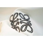 2026年4月16日新作LOEWE半袖 tシャツ高品質/誕生日プレゼント/FF工場S-XL