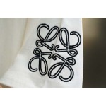 2026年4月16日新作LOEWE半袖 tシャツ高品質/誕生日プレゼント/FF工場S-XL