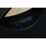 2026年4月16日新作Louis Vuitton半袖 tシャツ高品質/誕生日プレゼント/FF工場S-XL
