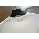 2026年4月16日新作Celine半袖 tシャツ高品質/誕生日プレゼント/FF工場S-XL