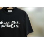 2026年4月16日新作Celine半袖 tシャツ高品質/誕生日プレゼント/FF工場S-XL