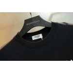 2026年4月16日新作Celine半袖 tシャツ高品質/誕生日プレゼント/FF工場S-XL