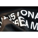 2026年4月16日新作Celine半袖 tシャツ高品質/誕生日プレゼント/FF工場S-XL