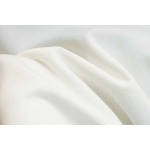 2026年4月16日新作Burberry半袖 tシャツ高品質/誕生日プレゼント/FF工場S-XL