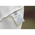 2026年4月16日新作Chrome Hearts半袖 tシャツ高品質/誕生日プレゼント/FF工場S-XL