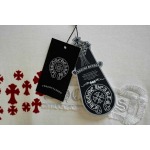 2026年4月16日新作Chrome Hearts半袖 tシャツ高品質/誕生日プレゼント/FF工場S-XL