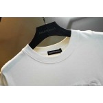 2026年4月16日新作Chrome Hearts半袖 tシャツ高品質/誕生日プレゼント/FF工場S-XL