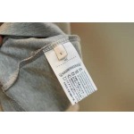 2026年4月16日新作Chrome Hearts半袖 tシャツ高品質/誕生日プレゼント/FF工場S-XL