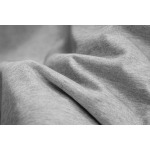 2026年4月16日新作Chrome Hearts半袖 tシャツ高品質/誕生日プレゼント/FF工場S-XL