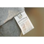 2026年4月16日新作Chrome Hearts半袖 tシャツ高品質/誕生日プレゼント/FF工場S-XL