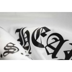 2026年4月16日新作Chrome Hearts半袖 tシャツ高品質/誕生日プレゼント/FF工場S-XL