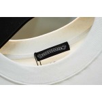 2026年4月16日新作Chrome Hearts半袖 tシャツ高品質/誕生日プレゼント/FF工場S-XL