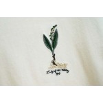 2026年4月16日新作DIOR半袖 tシャツ高品質/誕生日プレゼント/FF工場S-XL