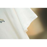 2026年4月16日新作DIOR半袖 tシャツ高品質/誕生日プレゼント/FF工場S-XL