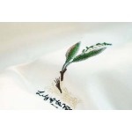 2026年4月16日新作DIOR半袖 tシャツ高品質/誕生日プレゼント/FF工場S-XL