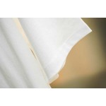 2026年4月16日新作Balenciaga半袖 tシャツ高品質/誕生日プレゼント/FF工場S-XL