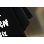 2026年4月16日新作Louis Vuitton半袖 tシャツ高品質/誕生日プレゼント/FF工場S-XL