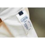 2026年4月16日新作Louis Vuitton半袖 tシャツ高品質/誕生日プレゼント/FF工場S-XL