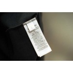 2026年4月16日新作Burberry半袖 tシャツ高品質/誕生日プレゼント/FF工場S-XL